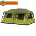 چادر اتوماتیک 10 نفره Outdoor
