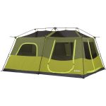 چادر اتوماتیک 10 نفره Outdoor - Image 2