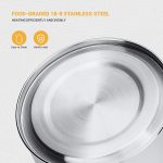 کتری سفری کینگ کمپ - Image 5