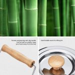 کتری سفری کینگ کمپ - Image 6