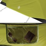 چادر اتوماتیک 10 نفره Outdoor - Image 5