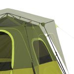 چادر اتوماتیک 4 نفره Outdoor - Image 6