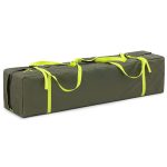 چادر اتوماتیک 10 نفره Outdoor - Image 3