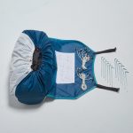 چادر اتومات کچوا 2 نفره - Image 9