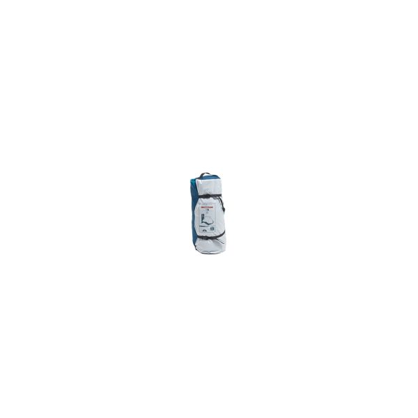 چادر اتومات کچوا 2 نفره - Image 13