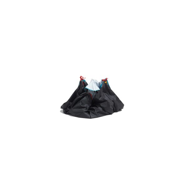 چادر اتومات کچوا 2 نفره - Image 14