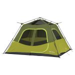 چادر اتوماتیک 6 نفره Outdoor - Image 2