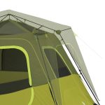 چادر اتوماتیک 6 نفره Outdoor - Image 6