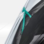 چادر کچوا 3 نفره – فرش اند بلک - Image 11