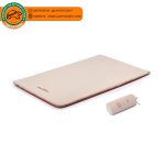 زیر انداز اتوماتیک نیچرهایک 2 نفره