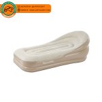 کاناپه بادی نیچرهایک - Image 2