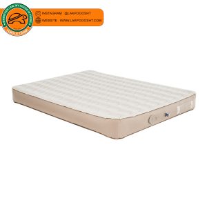 تشک بادی دونفره نیچرهایک