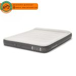 تشک بادی 2 و 3 نفره نیچرهایک