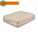 تخت بادی 1 و 2 نیچرهایک