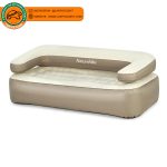 مبل بادی نیچرهایک