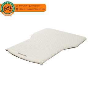 زیرانداز بادی داخل خودرو نیچرهایک