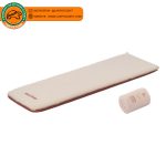 زیر انداز اتوماتیک نیچرهایک 2 نفره - Image 3