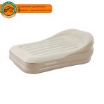 کاناپه بادی نیچرهایک