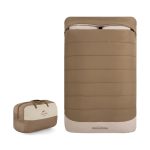 کیسه خواب 2 نفره نیچرهایک - Image 2