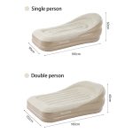 کاناپه بادی نیچرهایک - Image 3