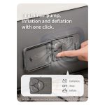 تشک بادی 2 و 3 نفره نیچرهایک - Image 3