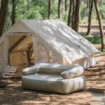 مبل بادی نیچرهایک - Image 5