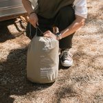 مبل بادی نیچرهایک - Image 4