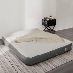 تشک بادی 2 و 3 نفره نیچرهایک - Image 11