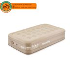 تخت بادی 1 و 2 نیچرهایک - Image 2