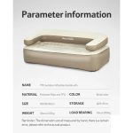 مبل بادی نیچرهایک - Image 2