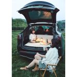 زیرانداز بادی داخل خودرو نیچرهایک - Image 2