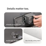 تشک بادی 2 و 3 نفره نیچرهایک - Image 5