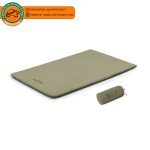 زیر انداز اتوماتیک نیچرهایک 2 نفره - Image 4