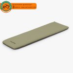 زیر انداز اتوماتیک نیچرهایک 2 نفره - Image 2