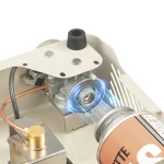 اجاق کمپینگ نیچرهایک - Image 4