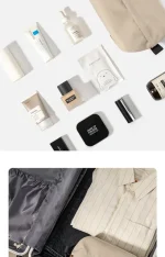 کیف لوازم آرایش نیچرهایک - Image 5