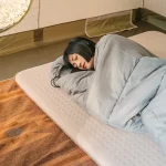 زیر انداز اتوماتیک نیچرهایک 2 نفره - Image 6