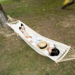 ننو برزنتی تک نفره نیچرهایک - Image 5