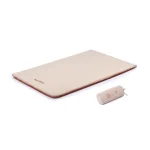 زیر انداز اتوماتیک نیچرهایک 2 نفره - Image 5