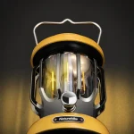 چراغ فانوس نیچرهایک - Image 3