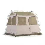 چادر کمپینگ 3 الی 4 نفره نیچرهایک - Image 3