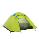 چادر دوپوش 2 نفره نیچرهایک اورجینال - Image 2