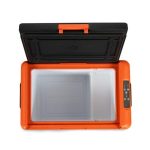 یخچال سفری آلپیکول مدل CL50 - Image 3