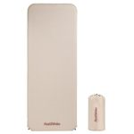 زیرانداز بادی یک نفره اتوماتیک نیچرهایک Air Mattress - Image 3