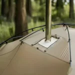 چادر تک نفره نیچرهایک - Image 3