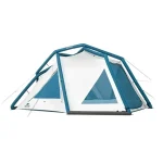 چادر بادی ایر 7.3 نیچرهایک