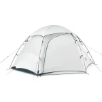 چادر کوهنوردی یک نفره نیچرهایک