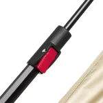 چادر حمام 2 کابین نیچرهایک - Image 6