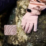 دستکش نیچرهایک - Image 3