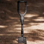 بیل تاکتیکال بلک داگ - Image 7